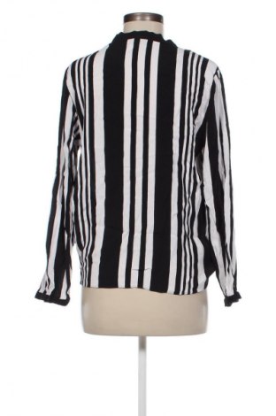 Damen Shirt Gerry Weber, Größe L, Farbe Mehrfarbig, Preis € 17,49