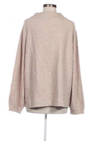 Damen Shirt Gerry Weber, Größe XL, Farbe Beige, Preis € 15,99