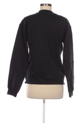 Damen Shirt Gildan, Größe XL, Farbe Schwarz, Preis 4,99 €