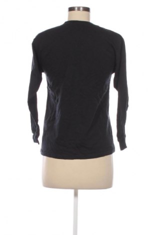 Damen Shirt Gildan, Größe L, Farbe Schwarz, Preis € 4,99