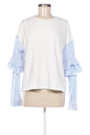 Damen Shirt Gilli, Größe L, Farbe Mehrfarbig, Preis 5,99 €