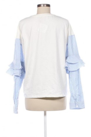 Damen Shirt Gilli, Größe L, Farbe Mehrfarbig, Preis € 5,99