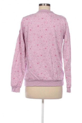 Damen Shirt Gina, Größe S, Farbe Mehrfarbig, Preis 5,99 €