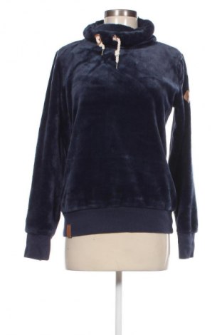 Damen Shirt Gina, Größe M, Farbe Blau, Preis € 13,49