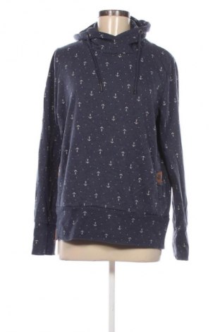 Damen Shirt Gina, Größe L, Farbe Mehrfarbig, Preis € 5,99