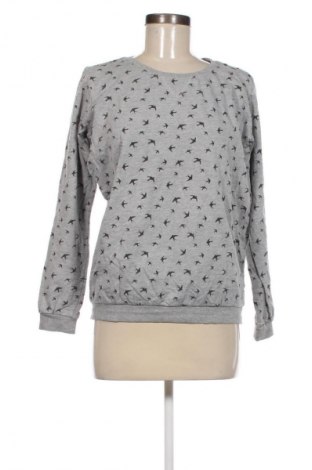 Damen Shirt Gina, Größe M, Farbe Grau, Preis 5,99 €