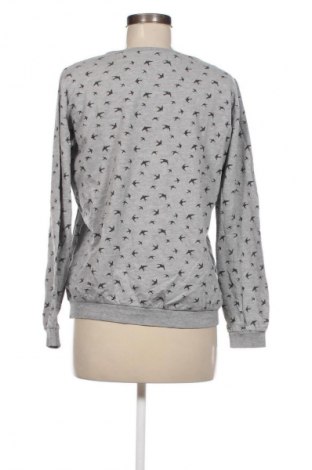 Damen Shirt Gina, Größe M, Farbe Grau, Preis 5,99 €