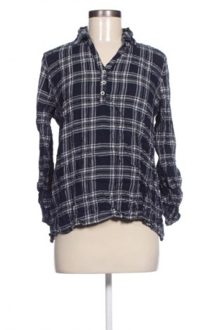 Damen Shirt Gina Benotti, Größe M, Farbe Mehrfarbig, Preis 5,49 €