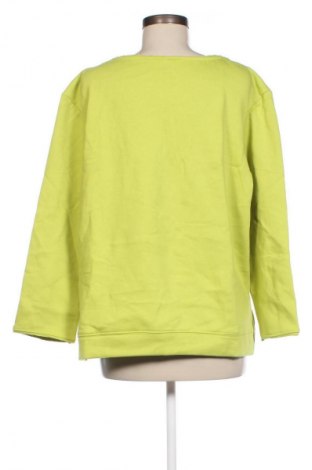 Damen Shirt Gina Benotti, Größe L, Farbe Grün, Preis € 5,99