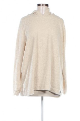 Damen Shirt Gina Benotti, Größe XXL, Farbe Beige, Preis € 13,49