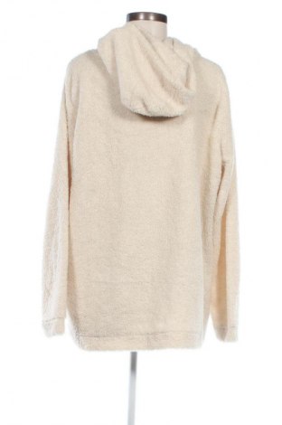 Damen Shirt Gina Benotti, Größe XXL, Farbe Beige, Preis € 13,49