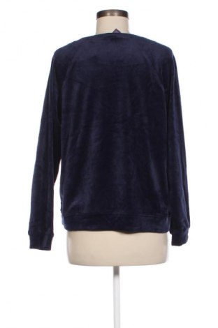 Damen Shirt Gloria Vanderbilt, Größe M, Farbe Blau, Preis € 3,99