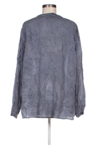 Damen Shirt Grandiosa, Größe L, Farbe Grau, Preis € 6,49