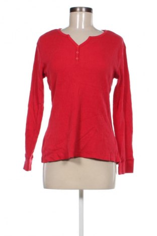 Damen Shirt Great Northwest, Größe M, Farbe Rot, Preis € 13,49