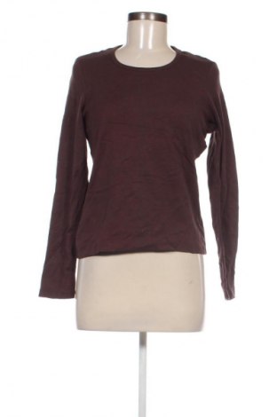 Damen Shirt Greenfield, Größe L, Farbe Braun, Preis € 5,99