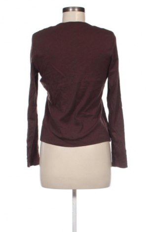 Damen Shirt Greenfield, Größe L, Farbe Braun, Preis € 5,99