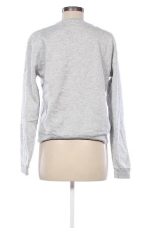 Damen Shirt Guess, Größe S, Farbe Grau, Preis € 33,99