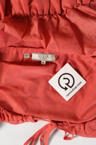 Damen Shirt Guess, Größe M, Farbe Rosa, Preis € 17,49