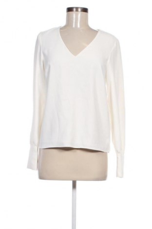 Damen Shirt H&M, Größe XS, Farbe Weiß, Preis 5,99 €