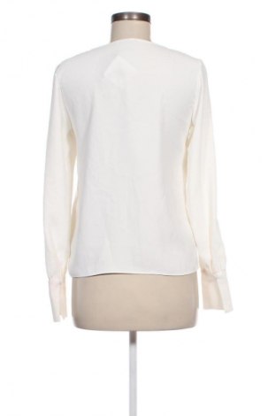 Damen Shirt H&M, Größe XS, Farbe Weiß, Preis 5,99 €