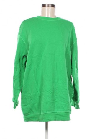 Bluză de femei H&M, Mărime M, Culoare Verde, Preț 27,99 Lei