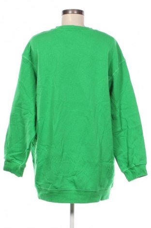 Bluză de femei H&M, Mărime M, Culoare Verde, Preț 27,99 Lei