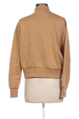 Damen Shirt H&M, Größe M, Farbe Beige, Preis € 5,99