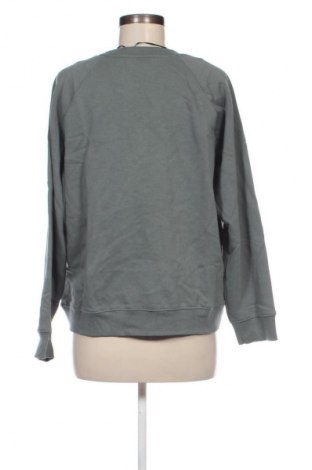 Damen Shirt H&M, Größe S, Farbe Grün, Preis 5,99 €