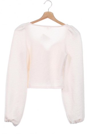 Dámska blúza H&M, Veľkosť XS, Farba Kremová, Cena  9,62 €