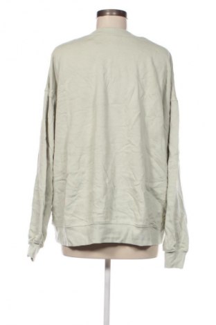 Damen Shirt H&M, Größe L, Farbe Grün, Preis 5,99 €