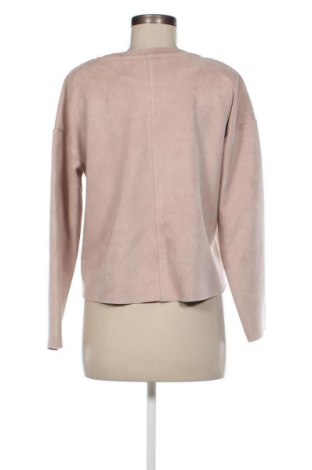 Damen Shirt H&M, Größe S, Farbe Rosa, Preis 13,81 €