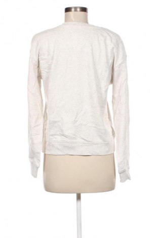 Damen Shirt H&M, Größe XS, Farbe Grau, Preis € 5,99