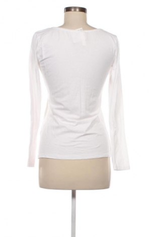 Damen Shirt H&M, Größe M, Farbe Weiß, Preis 9,62 €