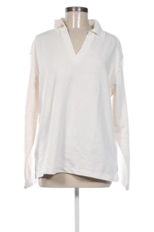 Damen Shirt H&M, Größe M, Farbe Beige, Preis € 7,49