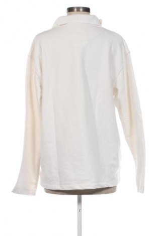 Damen Shirt H&M, Größe M, Farbe Beige, Preis € 7,49