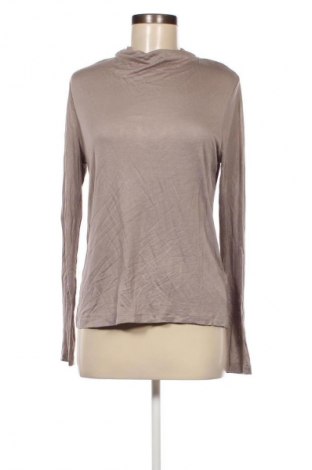 Damen Shirt H&M, Größe M, Farbe Beige, Preis € 6,99