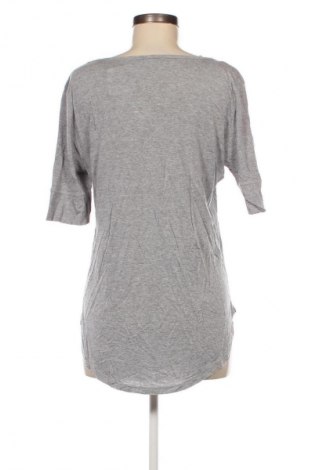 Damen Shirt H&M, Größe M, Farbe Grau, Preis € 7,99