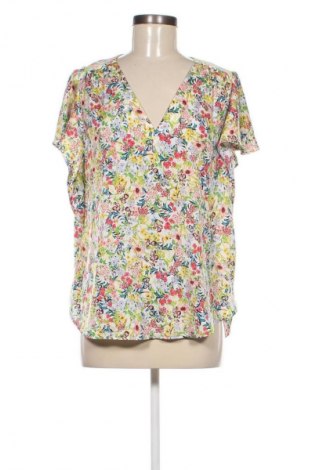 Bluză de femei H&M, Mărime M, Culoare Multicolor, Preț 48,00 Lei