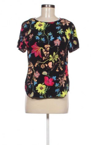 Bluză de femei H&M, Mărime M, Culoare Multicolor, Preț 48,00 Lei