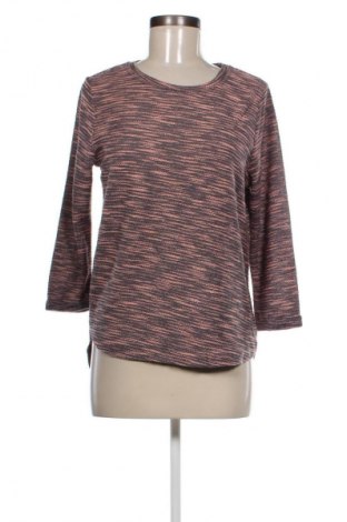 Damen Shirt H&M, Größe M, Farbe Mehrfarbig, Preis 4,99 €