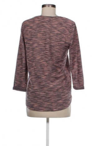 Damen Shirt H&M, Größe M, Farbe Mehrfarbig, Preis 4,99 €