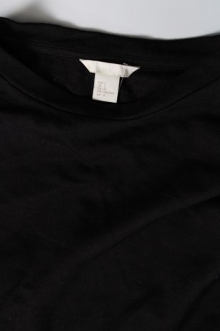 Damen Shirt H&M, Größe L, Farbe Schwarz, Preis € 6,49