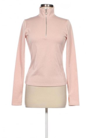 Damen Shirt H&M, Größe M, Farbe Rosa, Preis € 6,99