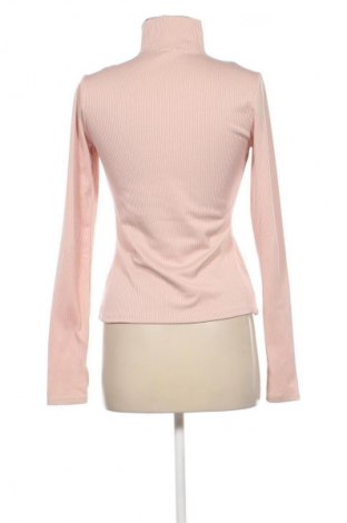 Damen Shirt H&M, Größe M, Farbe Rosa, Preis € 6,99