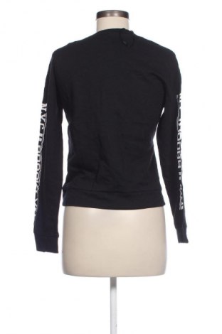 Bluză de femei H&M, Mărime XS, Culoare Negru, Preț 18,99 Lei