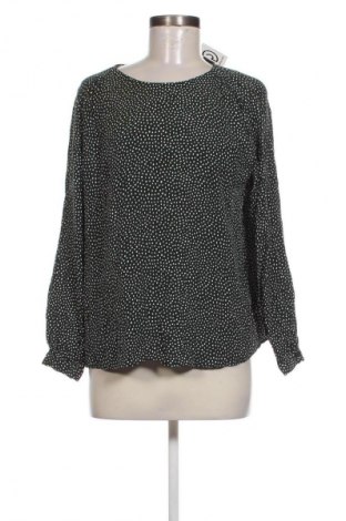 Dámska blúza H&M, Veľkosť XL, Farba Zelená, Cena  9,72 €