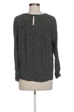 Damen Shirt H&M, Größe XL, Farbe Grün, Preis 5,99 €