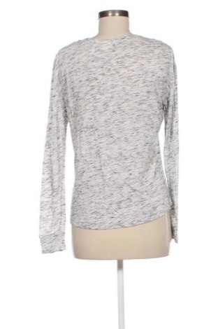 Dámska blúza H&M, Veľkosť S, Farba Sivá, Cena  6,95 €