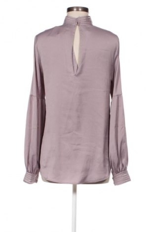 Damen Shirt H&M, Größe M, Farbe Aschrosa, Preis € 6,99