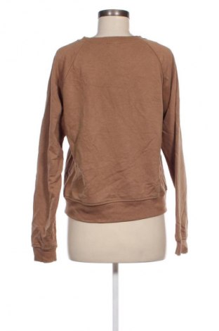 Damen Shirt H&M, Größe L, Farbe Beige, Preis € 3,99